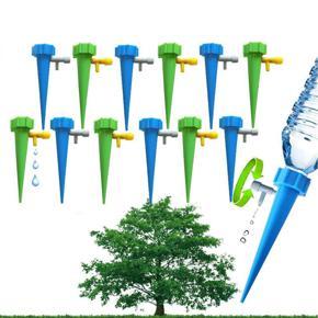 Automatic watering device can be adjusted 12 pieces