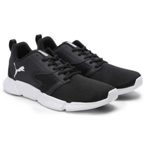 PUMA  INTERFLEX Modern Running Shoes For Men