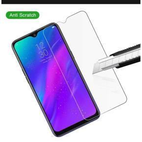 Glass protector for all smartphone