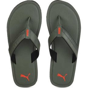 PUMA  Tsukisho IDP Flip Flops