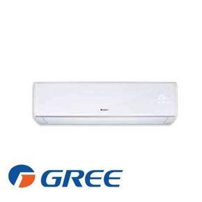 Gree 1.0 Ton Split Type Air Conditioner GS-12LM