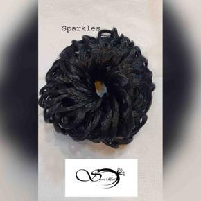 Hair Band For women-2 pc