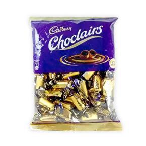 Cadbury chocolate (56 Pcs)