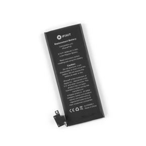 iPhone 4S Mobile Battery for - 1430mAh