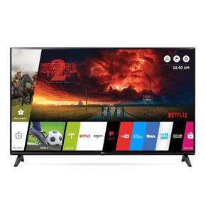 LG 43LJ550V 43 inch Smart TV