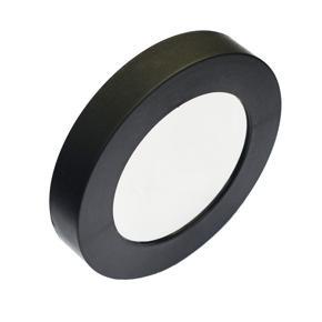 Solar Film Objective Lens Cover 145mm Inner Diameter for Celestron 22097 127SLT Astronomical Telescope Accessories