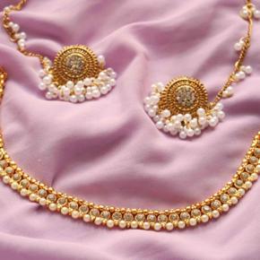NEW beautiful with jewellery Set for Women