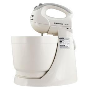 Panasonic Stand Mixer MK-GB1WTZ