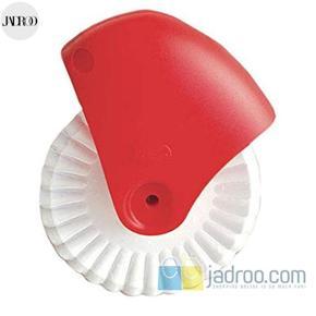 Jadroo Roller Cutter For Baking