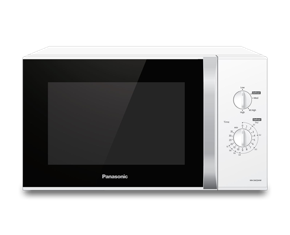 Panasonic Microwave Oven NN-SM33HMYTE--25Ltr