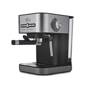 Miyako Espresso Coffee Maker Cm-2009 - Coffee Maker