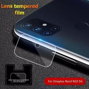 Camera Glass Protective Glass for OnePlus_Nord N10 5G Camera lens protector