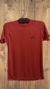 T Shirt For Men plain Tc fabric solid T-shirt