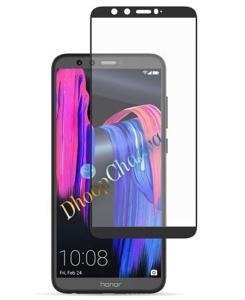 Huawei Honor 9 Lite - 11D/21D Glass Screen Protector