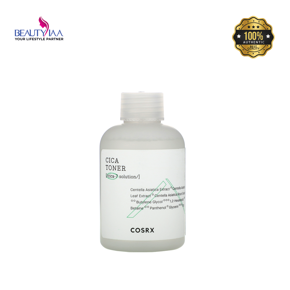 Pure Fit Cica Toner Cosrx - cica solution 7 -150ml