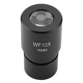 DM-R001 WF10X 16mm Eyepiece for Biological Microscopes 23.2mm