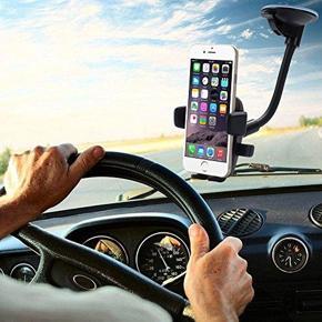 Car Mobile Holder, Car Phone Holder with Support Stand Mount, Car Mobile Stand, Car Mobile Stand, Car mount, Car Stand, Mobile Holder for Car, mobile holder for Bike, mobile stand for Car, mobile stan