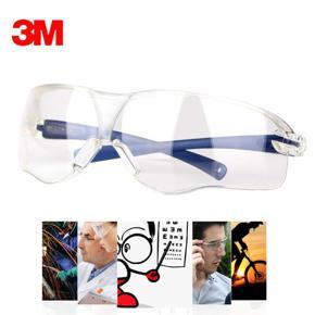 10434 Protective Safety Glasses Goggles Impact Resistance Lens Eyewear Anti-fog Scratch Resistance UV Protection Polycarbonate Goggles