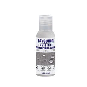 Jaysuing Invisible Waterproof Agent Super Strong Bonding Anti Leaking Sealant Invisible Waterproof Agent