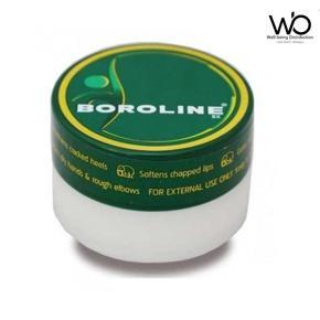 Boroline Cream - 40gm (Made in India)