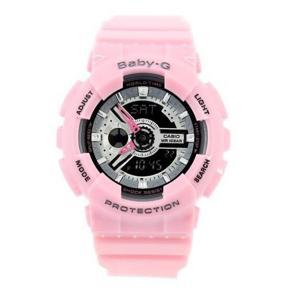 Women’s Sports Digital Analog Wrist Watch