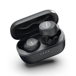 Lindero Noise Reduction True Wireless Bluetooth Earbuds Type-C Version