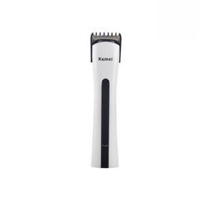 Kemei KM 2516 Professional Hair Clipper And Trimmer