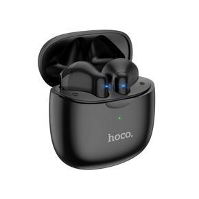 HOCO ES56 TWS True Wireless Bluetooth Earphone 5.1 Binaural Sports Running Earphone New