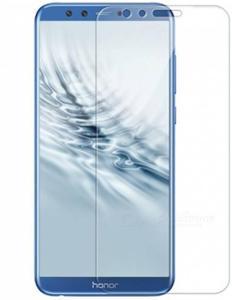 Honor 9 lite Tempered Glass Protector 2.5D Gorilla-Transparent