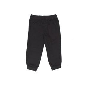 Baby Boys & Kids Jogger Pant