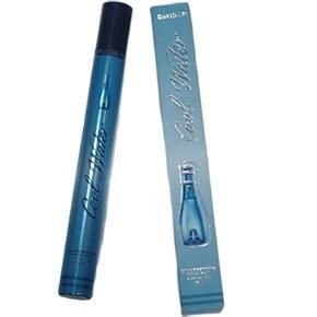 Cool Water Pen Pocket Size Perfume 35ml | coolwater
