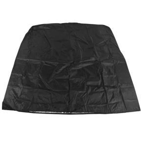 Himeng La 165x70x185cm Table Tennis Cover Waterproof Dustproof Protective for Outdoor Supplies