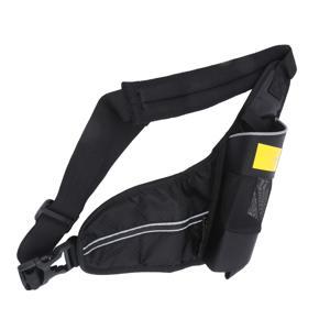 01 Diving Bag QuickDrying High-Stretch Safe Tank Strap For