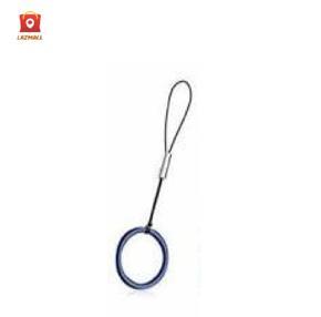 Aluminum Alloy Ring Phone Strap for Phone Used Metal Ring Holder