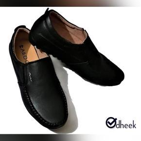 Loafer shoes for men