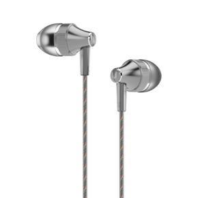 UIISII HM6 In-ear Earphones