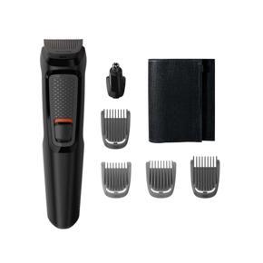 Philips Trimmer MG-3710