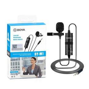 Microphone Boya by M1