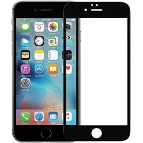 Apple iPhone 6 Tempered Glass Screen Protector 6D/9D/11D - Black