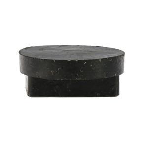 Rubber Jacking Pad Tool Jack Pad Adapter to Avoid Sill Damage for BMW