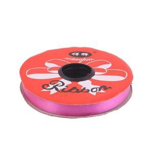 Polyester Ribbon - Pink