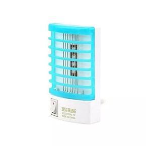 Electric Mosquito Killer Night Lamp