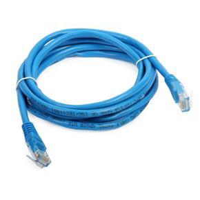 3M RJ45 LAN Network Cable Patch Cord CAT 6 Gigabit Ethernet Cable