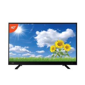 Toshiba Full HD TV 40L3750