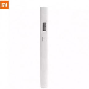 Xiaomi MI TDS Water Quality Meter Tester Pen