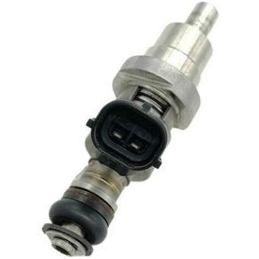 ARELENE Fuel Injector Nozzle for TOYOTA 1AZ-FSE D4 for AVENSIS RAV4 NOAH IPSUM 2.0L 23250-28030 23209-28030