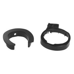 Electric Scooter Guard Ring for Ninebot MAX G30 Limit Ring