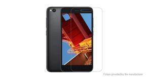 For Redmi Redmi Go Tempered Glass screen Protector 2.5D-Transparent