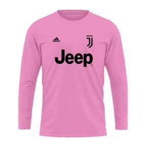 Juventus jersey Premium Version Full Sleeve For Men