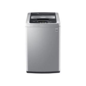 LG Top Loading Washing Machine 9KG T-9585NDHVH